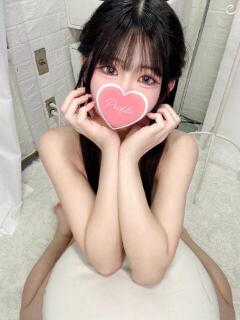のの