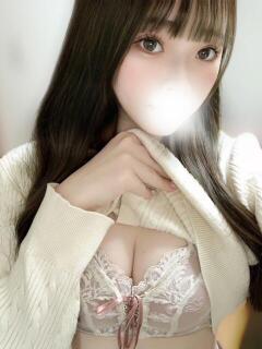 鳳あいる ブルーバード（曙町/デリヘル）