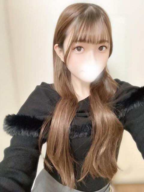 鳳あいる ブルーバード（デリヘル）