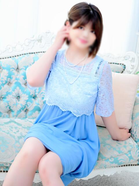 つむぎ ヴィヴィッド・クルーマダム・セカンドヴァージン十三店（セクキャバ）