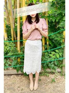 美沙(みさ) 上野人妻城（上野/デリヘル）