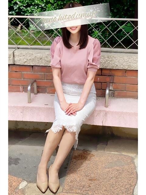 美沙(みさ) 上野人妻城（人妻路上待ち合わせデリヘル）