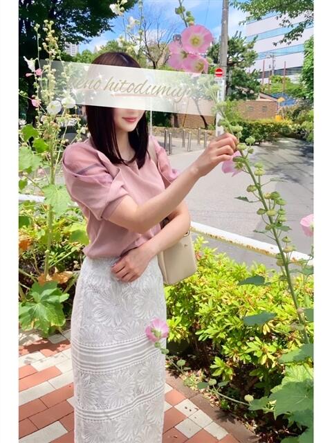 美沙(みさ) 上野人妻城（人妻路上待ち合わせデリヘル）