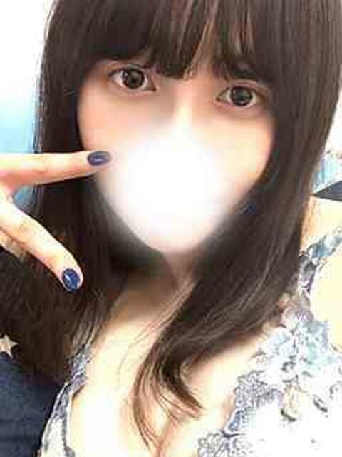 てん 全裸の女神orいたずら痴漢電車（ホテヘル）