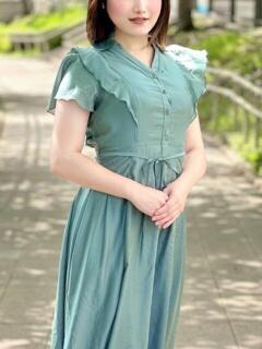 藤本まみ 月の真珠-五反田-（五反田/デリヘル）