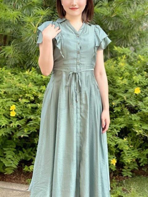 藤本まみ 月の真珠-五反田-（デリヘル（人妻若妻専門店））