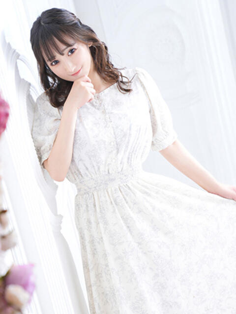 みり 秘密倶楽部 凛 船橋本店(お姉さん・人妻デリへル)