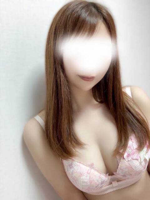 蒼井 はづき やみつきエステ 渋谷店(派遣型美乳密着回春エステ)