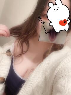 まり バニーオンデマンド（国分町/おっパブ・セクキャバ）