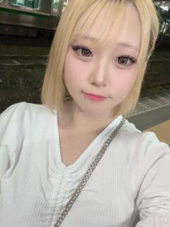 ひめか バニーオンデマンド（国分町/おっパブ・セクキャバ）