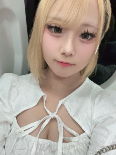 ひめか バニーオンデマンド（セクキャバ）