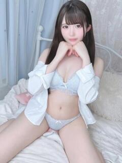 ゆうな E+アイドルスクール船橋店（船橋/デリヘル）