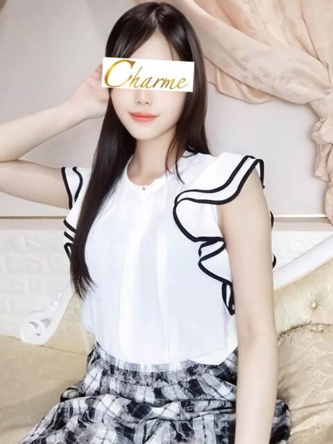 みほ Charme（シャルム）（デリヘル）