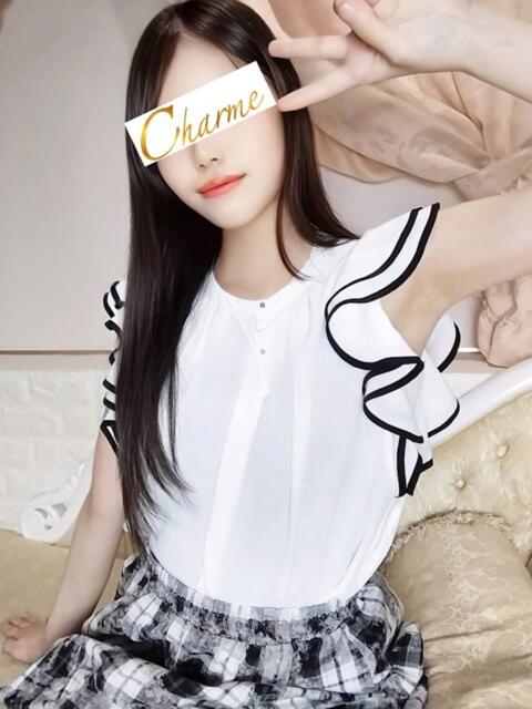 みほ Charme（シャルム）（デリヘル）