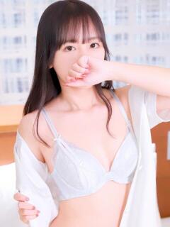 ここな 東京メンズボディクリニック TMBC 池袋店（池袋/デリヘル）