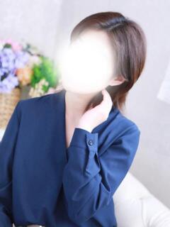 まみ
