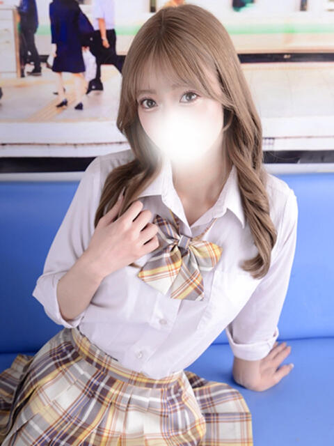 みれい ラッシュアワー(痴漢電車イメクラ)