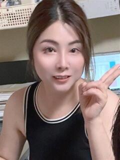 るる