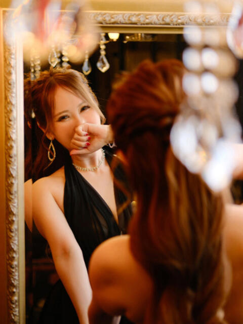 らら 秘密倶楽部 凛 船橋本店(お姉さん・人妻デリへル)