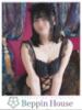 春うらら Beppin house（/）