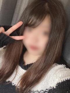 あかね＠ やんちゃな子猫日本橋本店（日本橋/デリヘル）