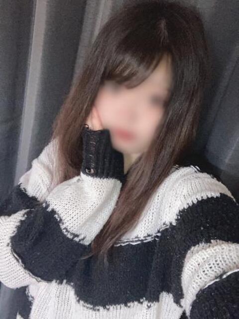 あかね＠ やんちゃな子猫日本橋本店（ホテヘル＆デリヘル）