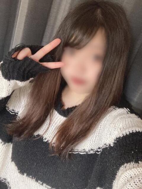 あかね＠ やんちゃな子猫日本橋本店（ホテヘル＆デリヘル）