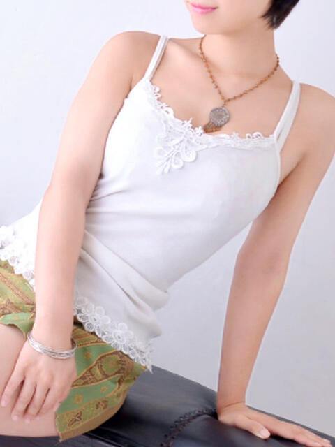 たまみ 横浜アロマプリンセス(ユメオト)(性感エステ)