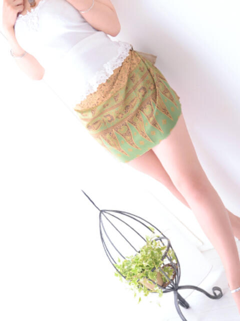 たまみ 横浜アロマプリンセス(ユメオト)(性感エステ)