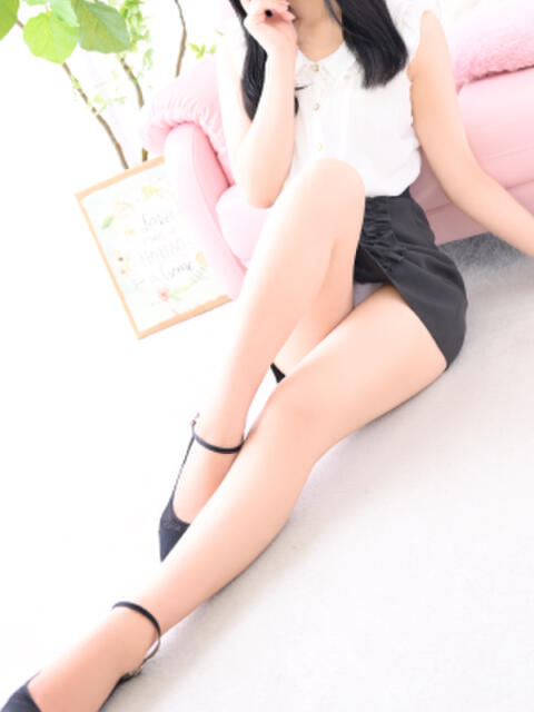 しょう ミルクハート(ユメオト)(受付型オナクラ)