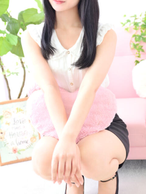 しょう ミルクハート（ユメオト）（受付型オナクラ）