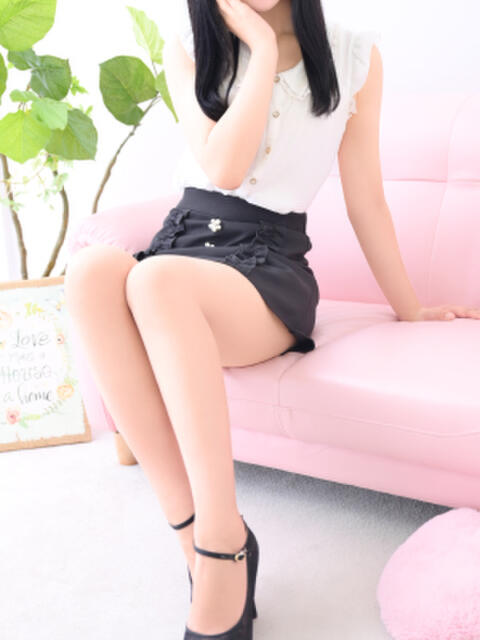 しょう ミルクハート（ユメオト）（受付型オナクラ）