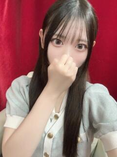 まお
