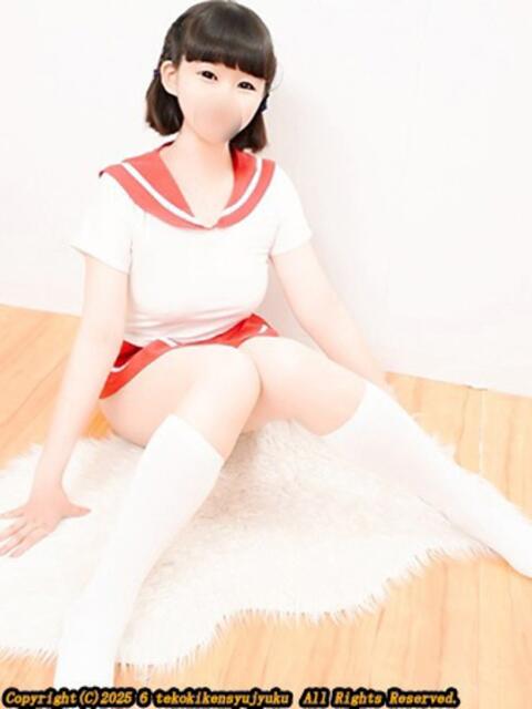 桃尻ちづる 手コキ研修塾（手コキ）