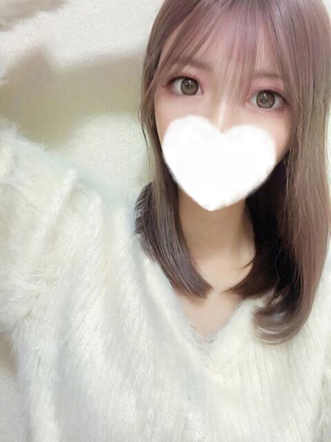 こはる プロフィール 岡山店(デリヘル)