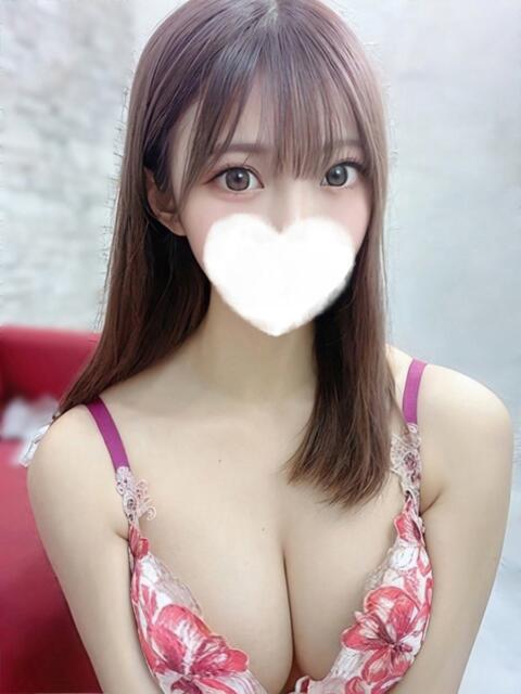 こはる プロフィール 岡山店(デリヘル)