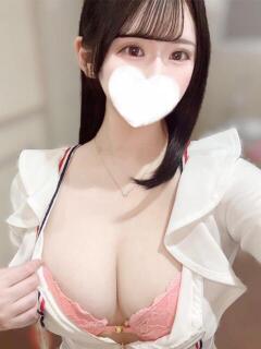 なのか プロフィール 岡山店（岡山/デリヘル）