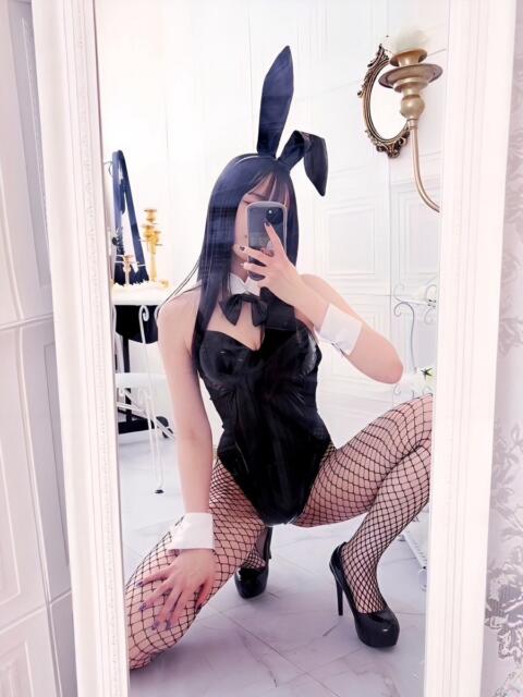 ほむら まじらぶ！（ソープランド）