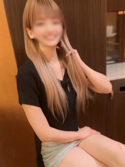 なな フェアリードール（デリヘル）