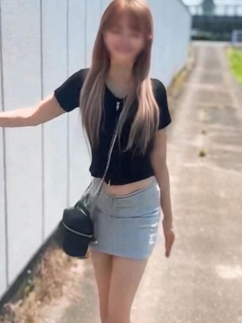 なな フェアリードール（デリヘル）