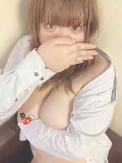 はな GIGAMON（久米川/おっパブ・セクキャバ）