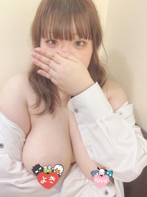 はな GIGAMON（セクキャバ）