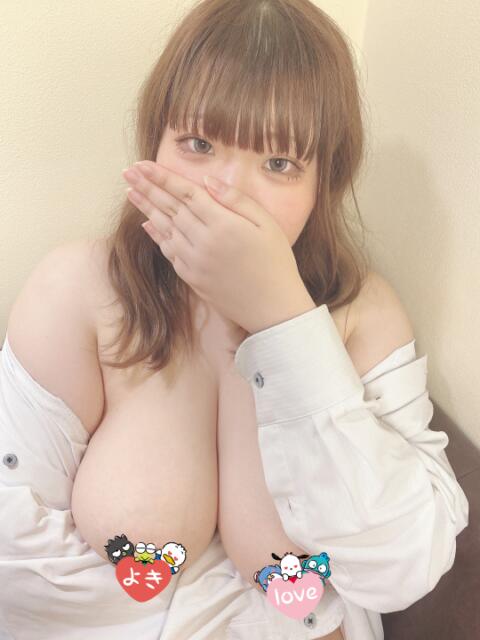 はな GIGAMON（セクキャバ）