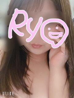 りょう 広島市ちゃんこ（薬研堀/デリヘル）