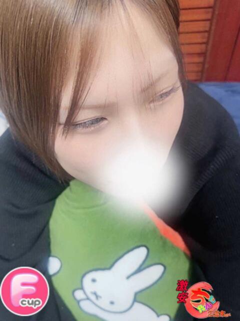 りあ 広島市ちゃんこ（ぽっちゃりデリヘル）