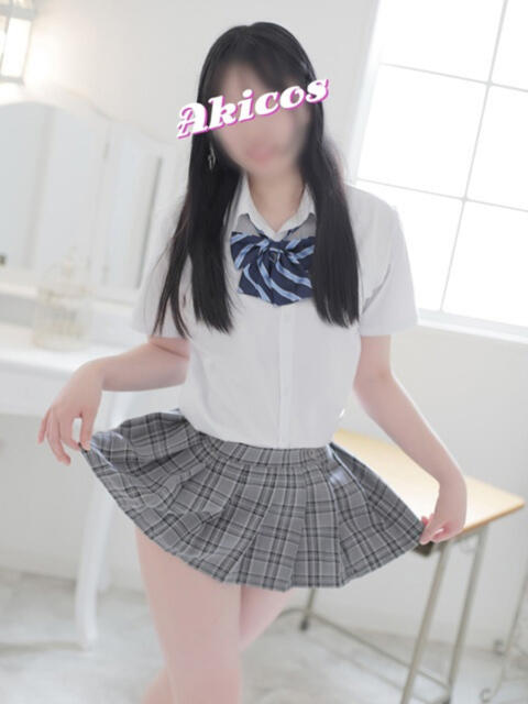 えあ 秋葉原コスプレ学園in仙台（痴漢イメクラデリヘル）