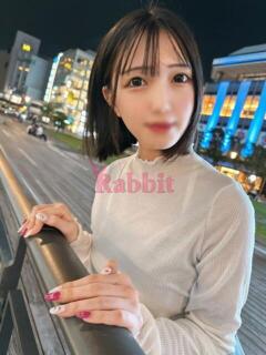 タマキ 姫路ラビット（姫路/デリヘル）