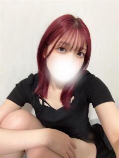 うた シャングリラ東広島～桃源郷～（西条/デリヘル）