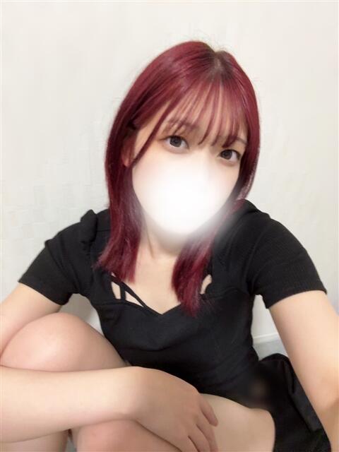 うた シャングリラ東広島~桃源郷~(デリヘル)