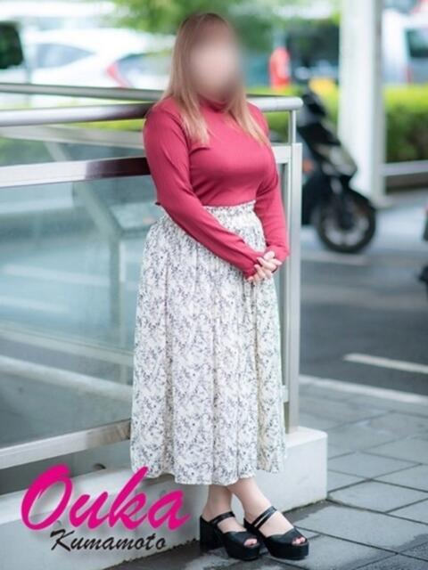 Shiho【しほ】 九州熟女　熊本店（熟女デリヘル）